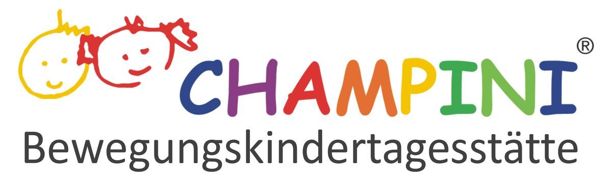 Champini Kindergarten