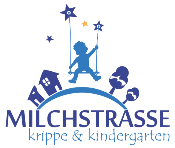 Kita Milchstrasse