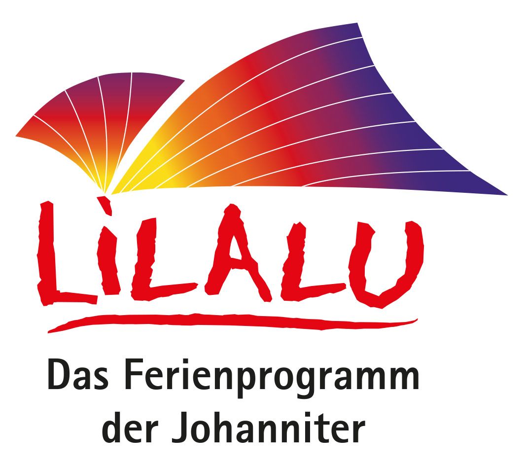 LILALU Ferienprogramm