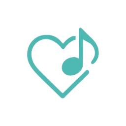 Musik für den Hochzeitstanz – Eure perfekte Songauswahl