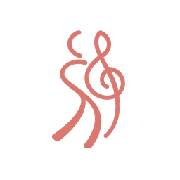 Musik für den Hochzeitstanz – Eure perfekte Songauswahl